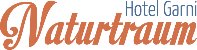 Hotel Naturtraum - Natur genießen