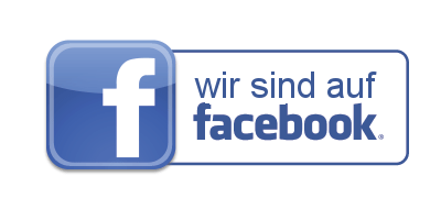 Facebook Logo
