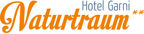 Hotel Naturtraum - Natur genießen